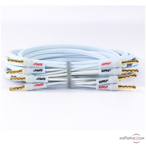 Câble supra ply kit - câble, hp