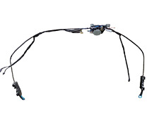 Daihatsu Copen Verdeckhydraulik Dachgestänge Moteur 833100-2690 7700500B