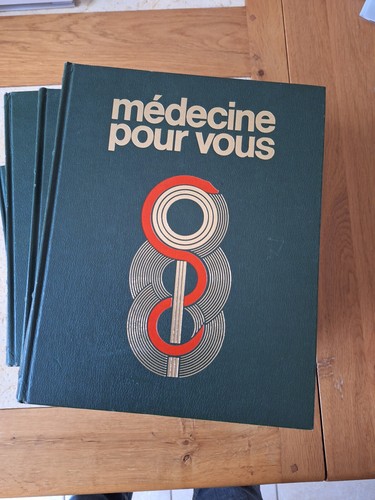 Encyclopédie medecine pour - encyclopédie,