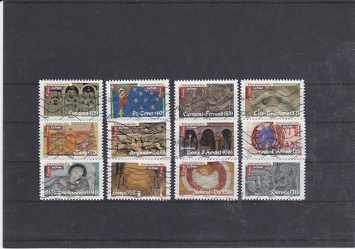 France 2010 art - france,