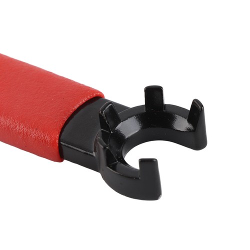 Er16m wrench for clamping - wrench,