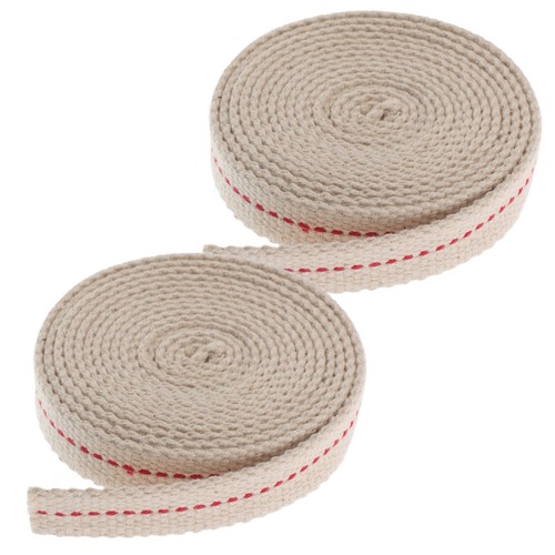 Rolls mèche lampe à - mèche,