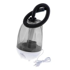 Humidificateur Reptile 4L