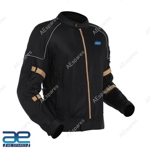 Veste équitation streetwind - d'équitation,