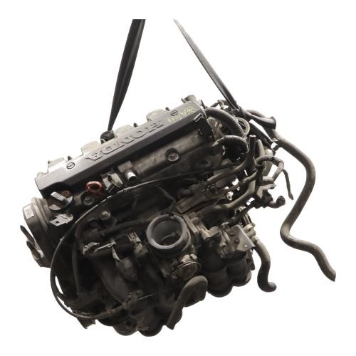 Moteur honda civic phase - 7,