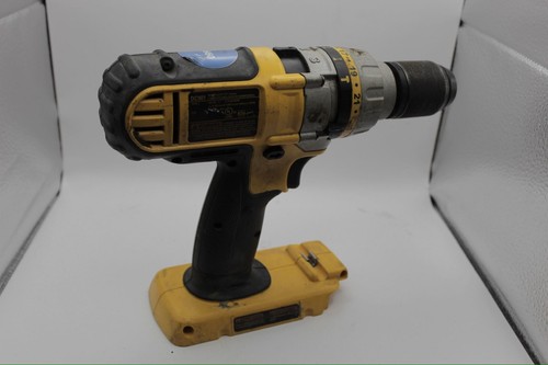 Dewalt dc901 heavy duty - dewalt,