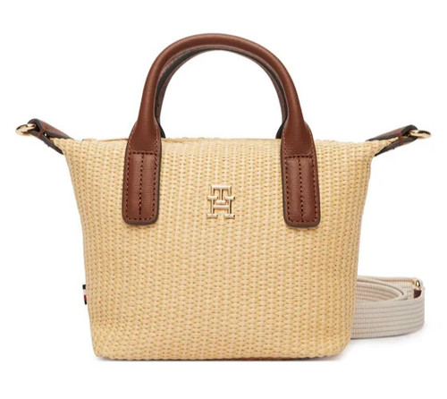 Tommy hilfiger aw0aw18526 - tommy, 0f4