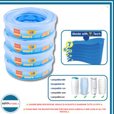 Aide De Maman 4 Recharge