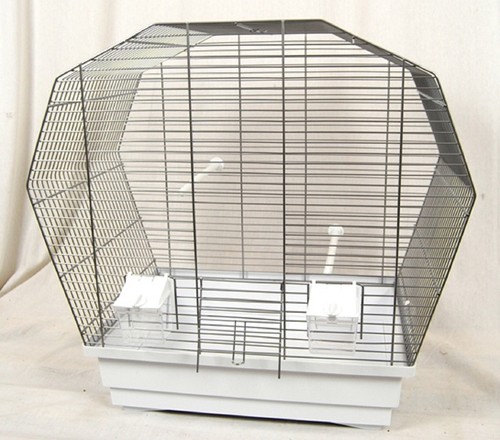 Cage oiseaux vogelheim - cage,