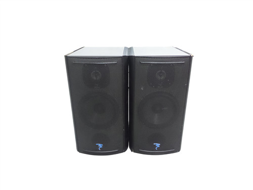 Focal lab cobalt 806s - focal,