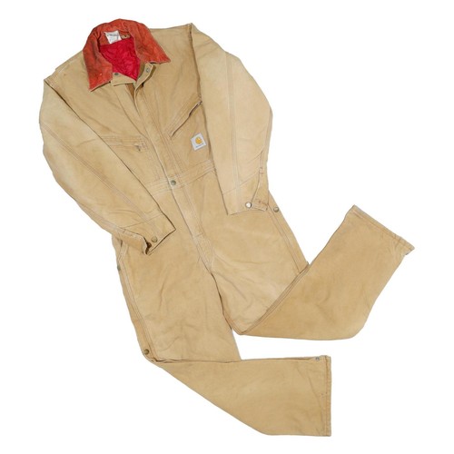 Carhartt hommes beige - carhartt,