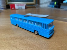 IMU SETRA BUS URBAIN-HO 1/87e