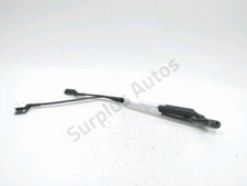 BRAS D'ESSUIE-GLACE AVANT