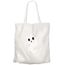 Sac en Tissu Fantome Boo