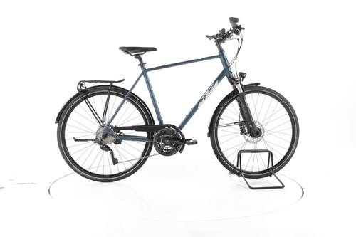 Ktm highline vélo ville et - de,