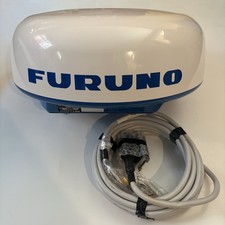 Furuno 1722 RSB-0087A-070