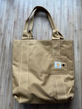 Tote Bag Carhartt