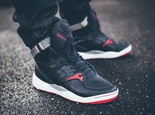 Reebok The Pump OG 9US WORN