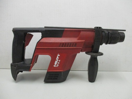 Hilti cordless 24v - hilti,