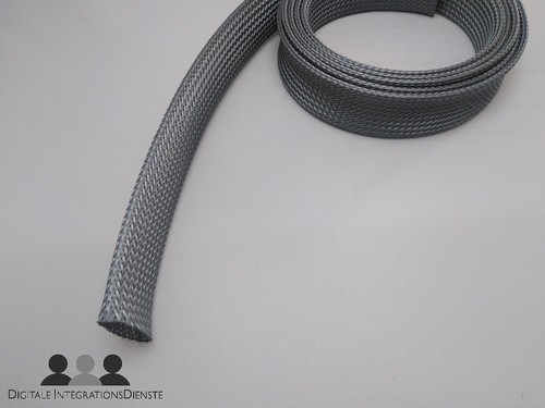 Tire câble longueur 3cm - tire-câble,