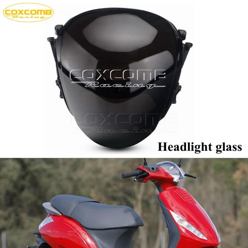 For piaggio zip 100 - piaggio,