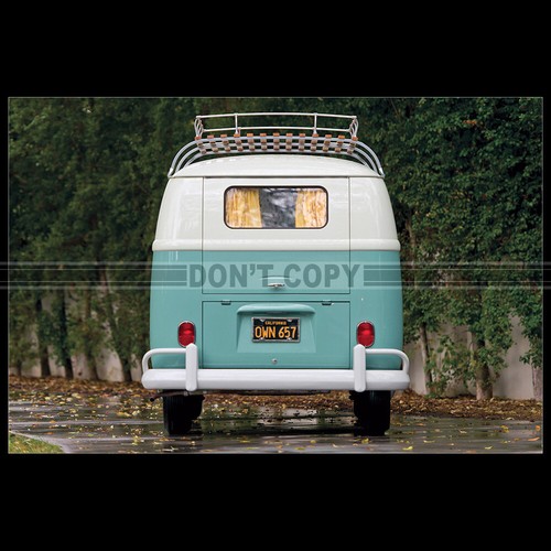 Photo 001792 volkswagen - a.001792,