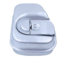 Silencieux d'échappement For Husqvarna 235 240 235E 240E pièce tronçonneuse FR