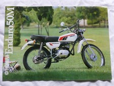 Prospectus Catalogue Brochure