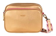 Oilily sac à épaule
