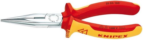 Knipex 160 pince - knipex,