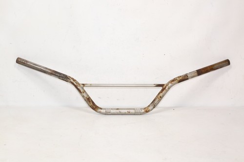 Guidon oem suzuki - suzuki, 80