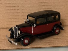 Renault Vivaquatre Taxi G7