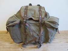 Sac Bergam Lafuma