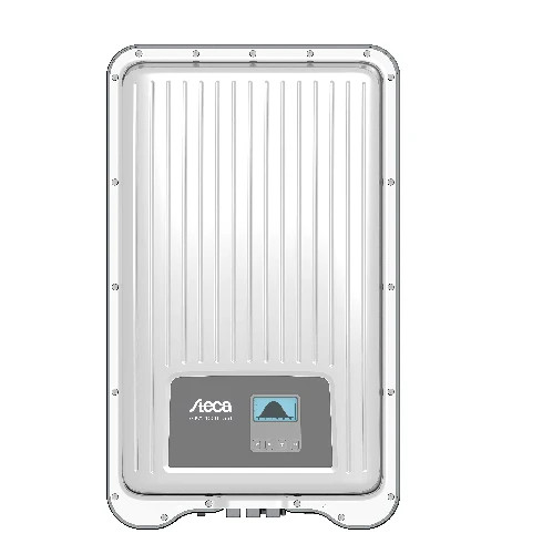 Stecagrid 5011 5000w - 5011_2,