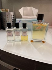 TERRE HERMES EAU DE TOILETTE