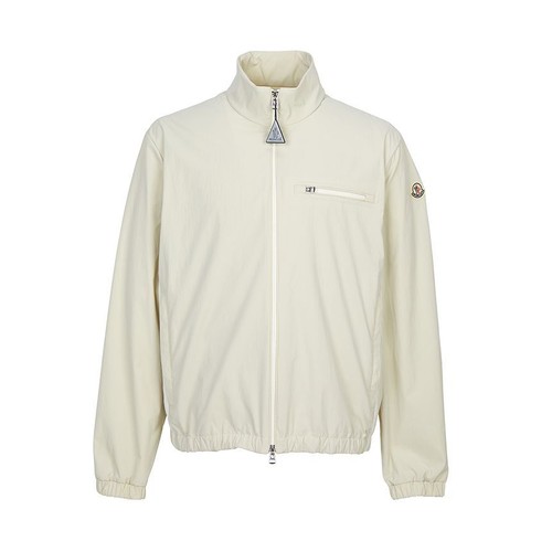 Moncler veste pour homme - moncler,