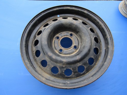 Jante tôle 50jx15fh fergat - jante, 6.50jx15fh