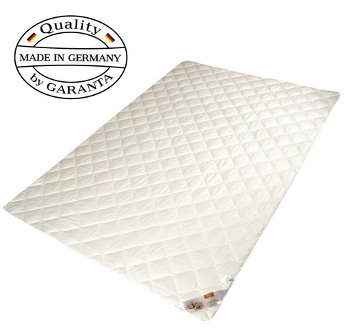 Matelas 100 coton - 100%,