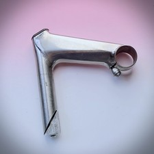 Attache De Guidon Cinelli