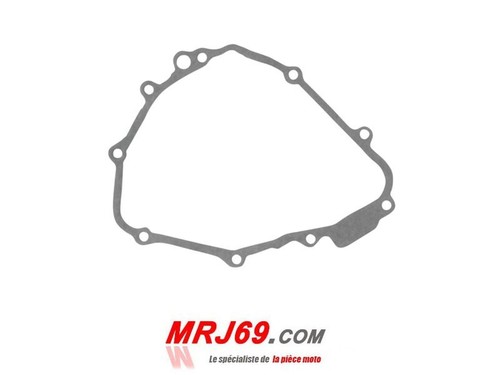 Honda hornet 900 2002 - honda, 2002-2006