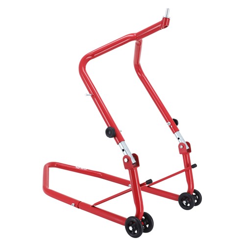Leve bequille stand moto - leve-bequille,