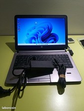 HP ProBook 430 G1 13,3 pouces