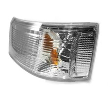 Clignotant Gauche OE MK580527