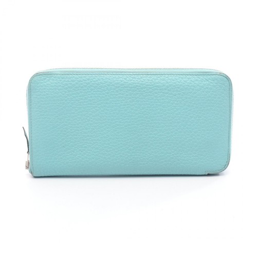 Hermes azap long around - hermes,