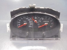 24810AX760 COMPTEUR DE VITESSE