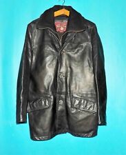 veste MARLBORO CLASSICS en