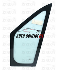 Vitre latérale vitre pour