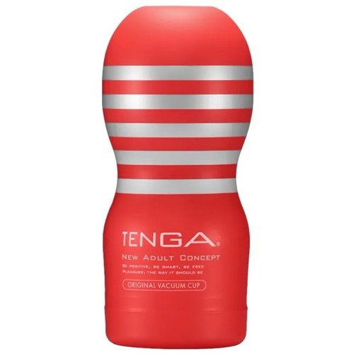 Masturbateur simulateur tenga - masturbateur,