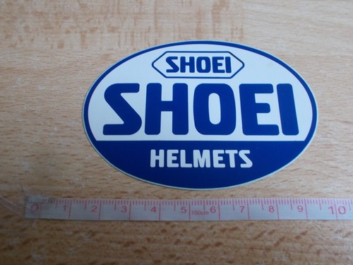 Autocollant casque moto - autocollant,