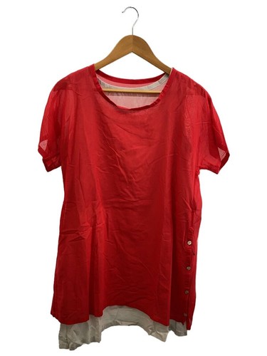 Issey miyake robe manches - issey,